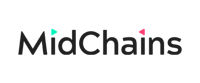 Midchains logo