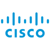 cisco logo