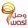 wasl