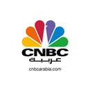 cnbc-arabia-logo