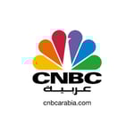 cnbc-arabia-logo